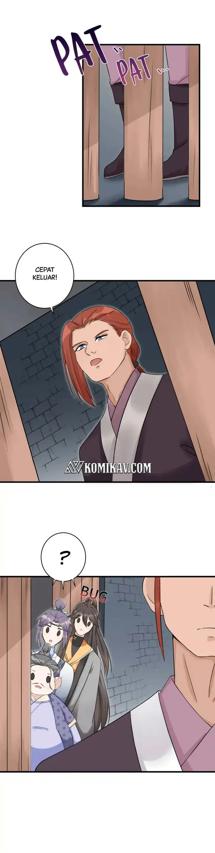 image-komik-my-apprentice-game-over-again-chapter-46-11/15