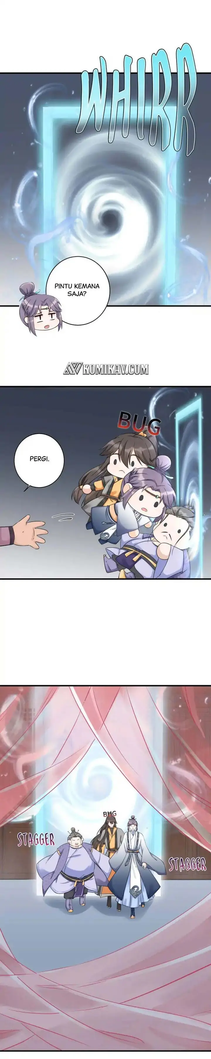 image-komik-my-apprentice-game-over-again-chapter-46-12/15