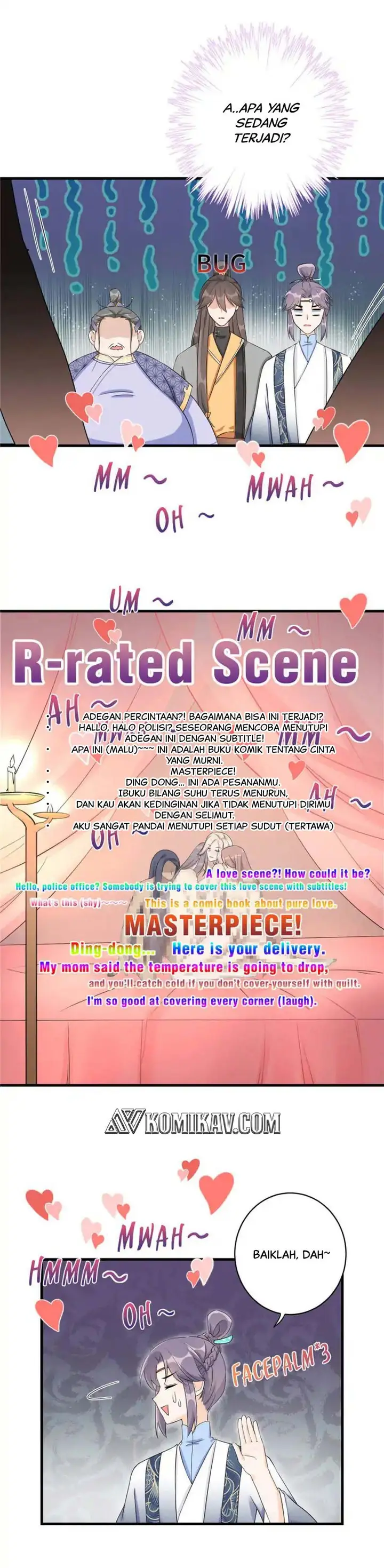 image-komik-my-apprentice-game-over-again-chapter-47-1/17