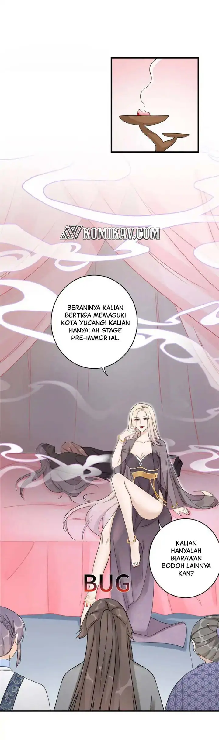 image-komik-my-apprentice-game-over-again-chapter-47-3/17
