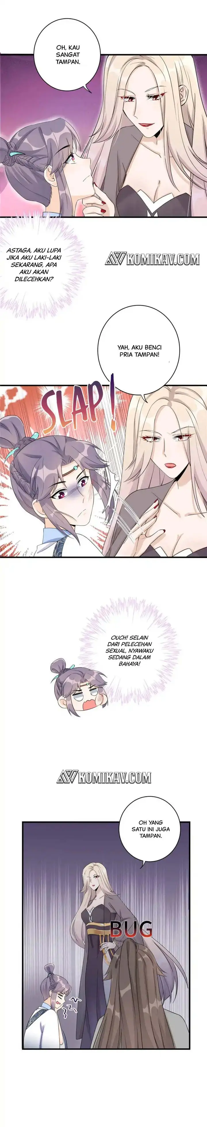 image-komik-my-apprentice-game-over-again-chapter-47-4/17