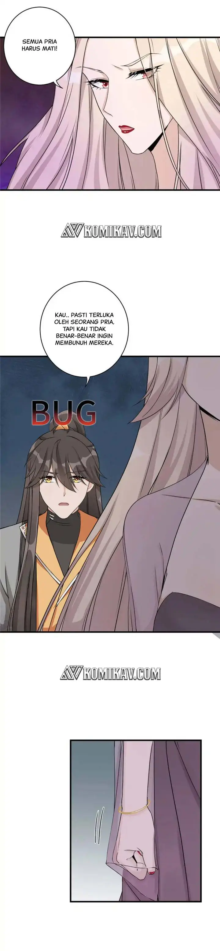 image-komik-my-apprentice-game-over-again-chapter-47-5/17