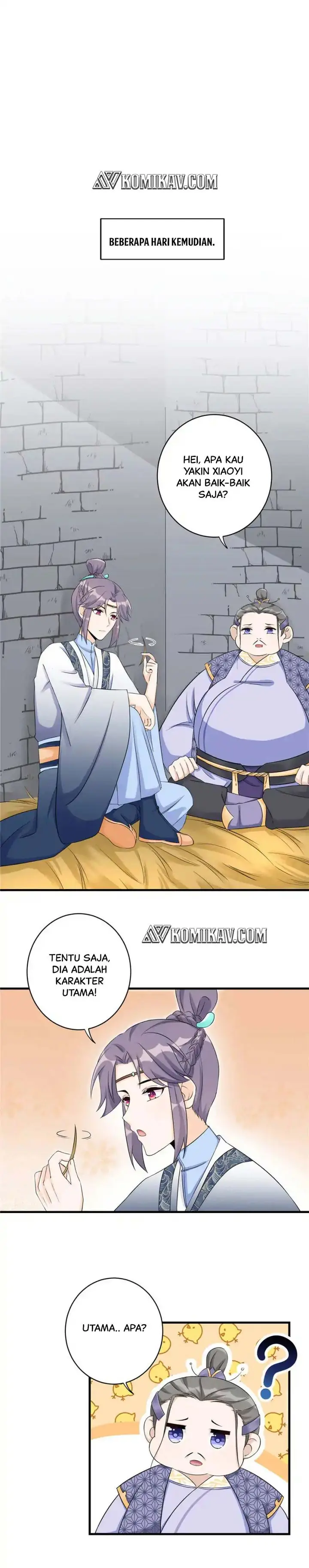 image-komik-my-apprentice-game-over-again-chapter-47-8/17