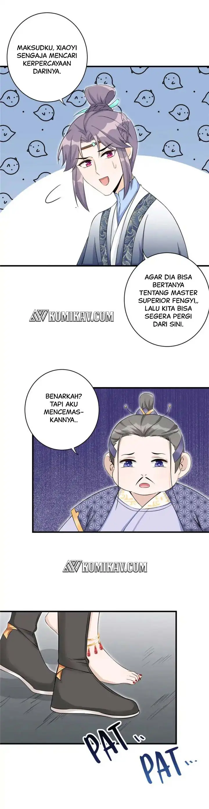 image-komik-my-apprentice-game-over-again-chapter-47-9/17