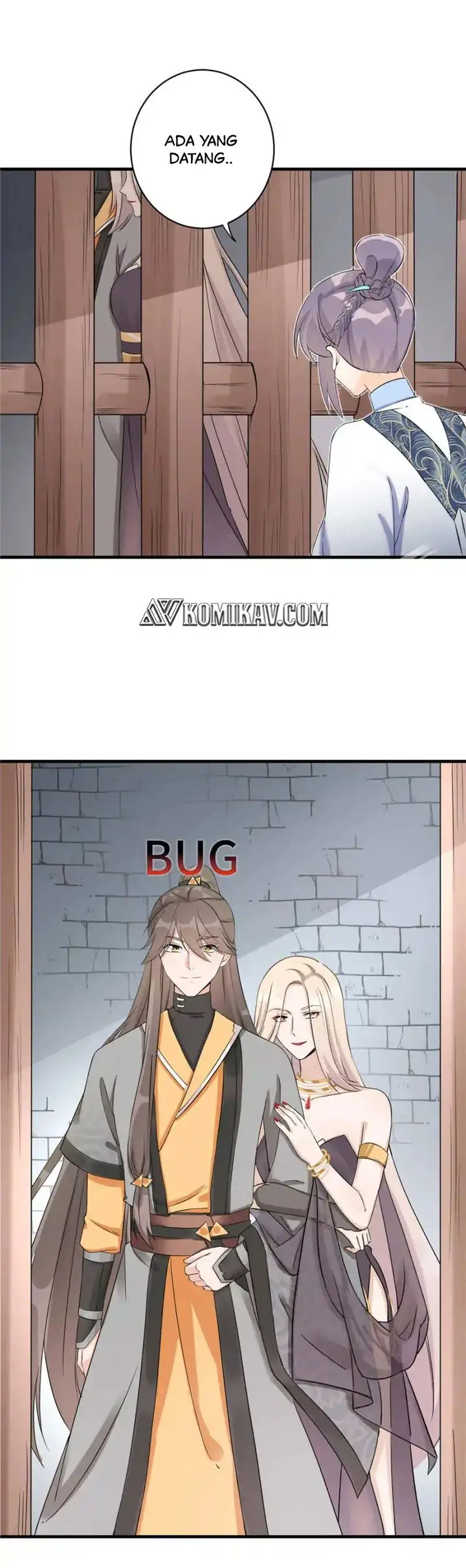 image-komik-my-apprentice-game-over-again-chapter-47-10/17