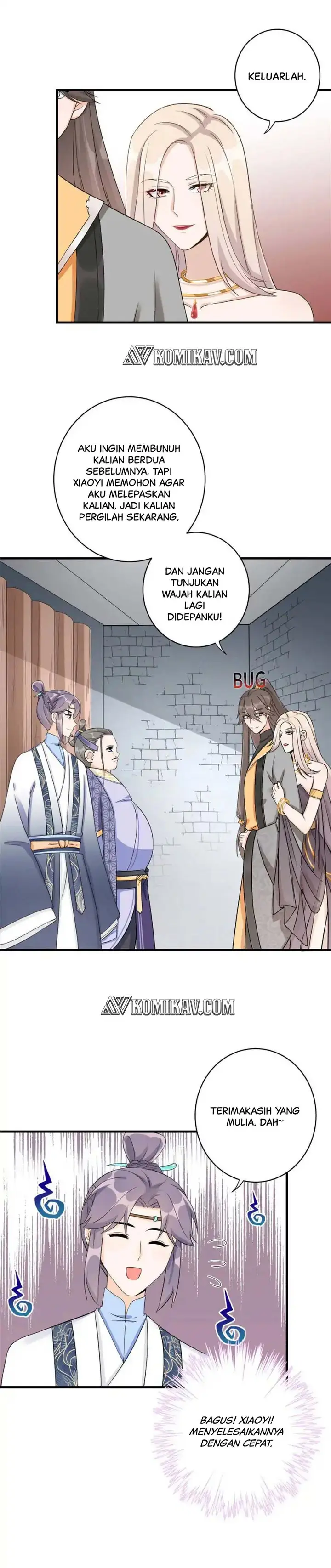 image-komik-my-apprentice-game-over-again-chapter-47-11/17