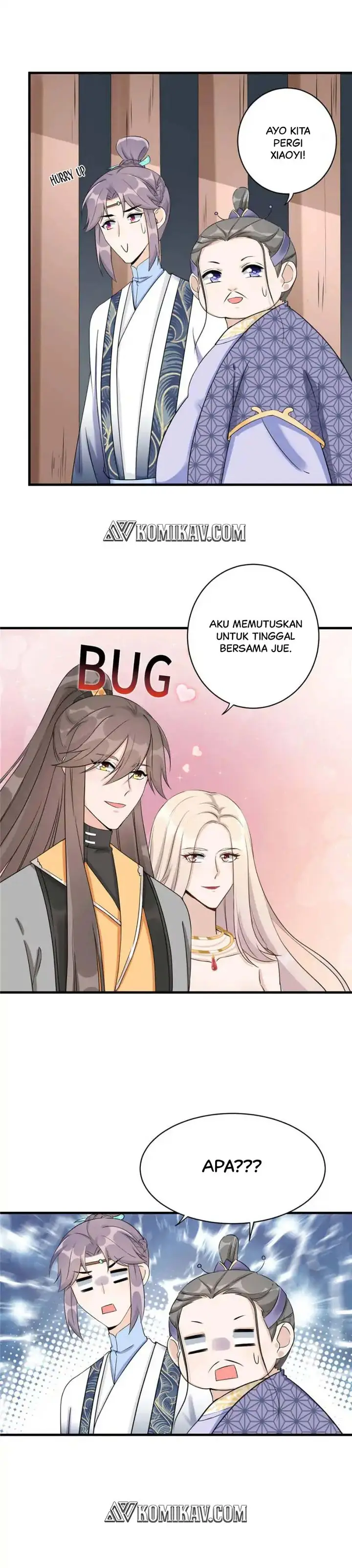 image-komik-my-apprentice-game-over-again-chapter-47-12/17