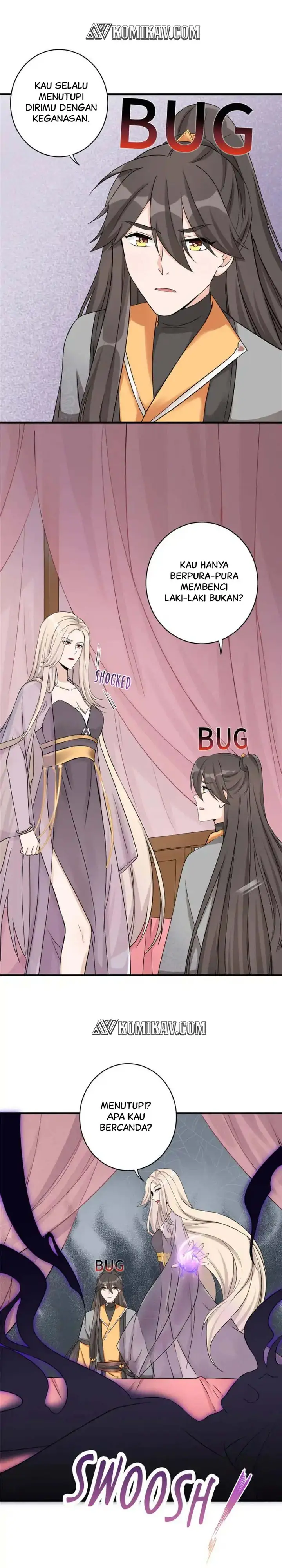 image-komik-my-apprentice-game-over-again-chapter-47-13/17