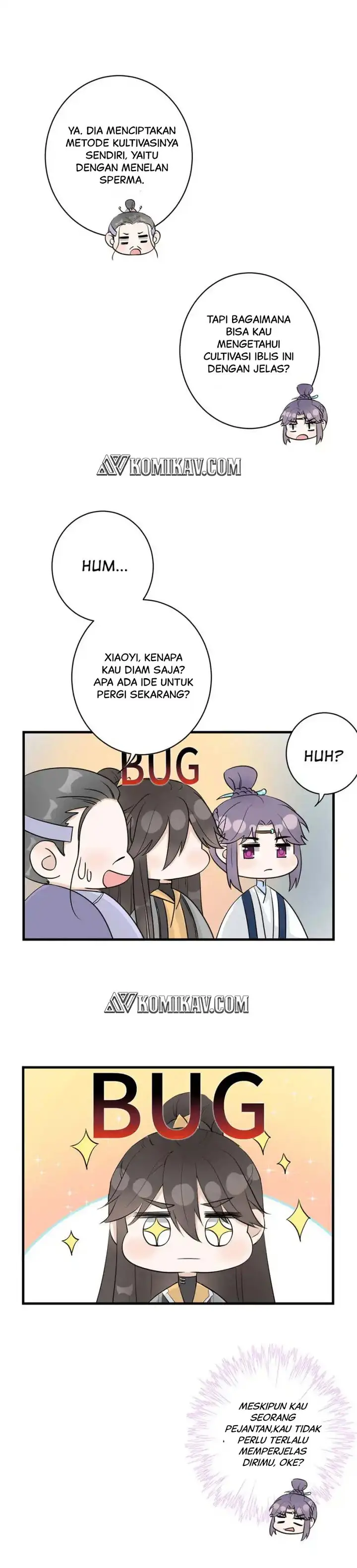 image-komik-my-apprentice-game-over-again-chapter-47-15/17