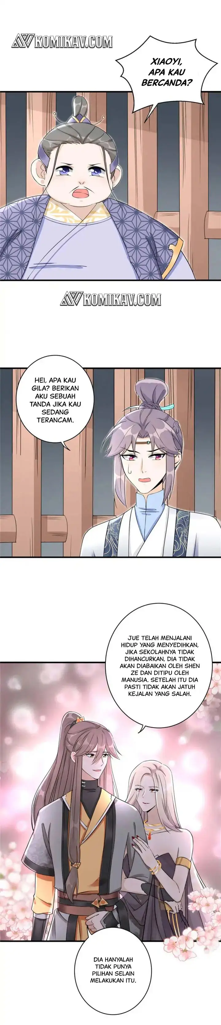 image-komik-my-apprentice-game-over-again-chapter-48-1/9