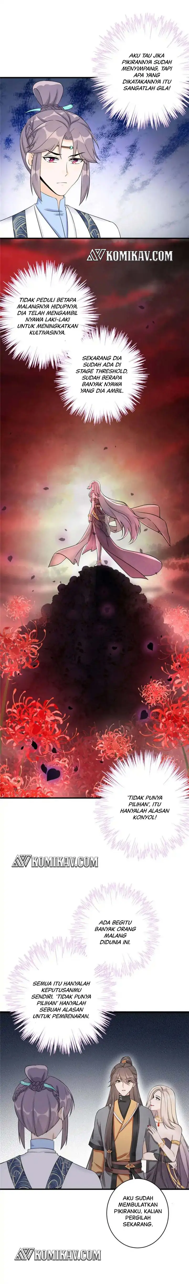 image-komik-my-apprentice-game-over-again-chapter-48-3/9