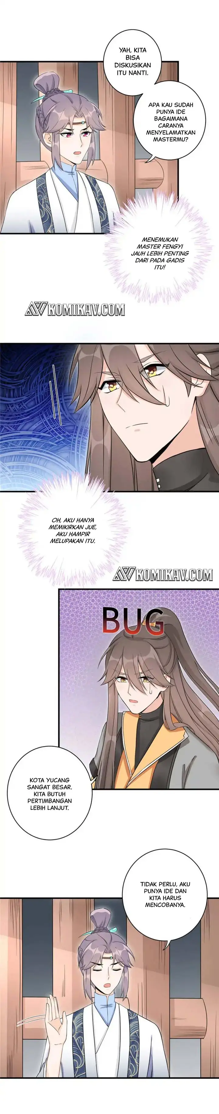 image-komik-my-apprentice-game-over-again-chapter-48-4/9