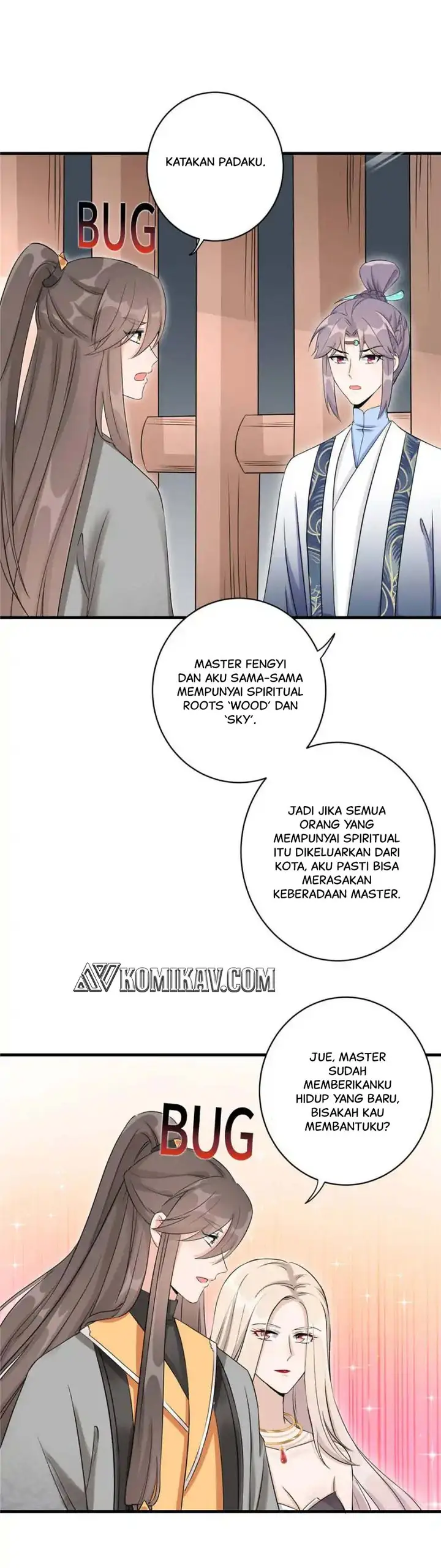 image-komik-my-apprentice-game-over-again-chapter-48-5/9