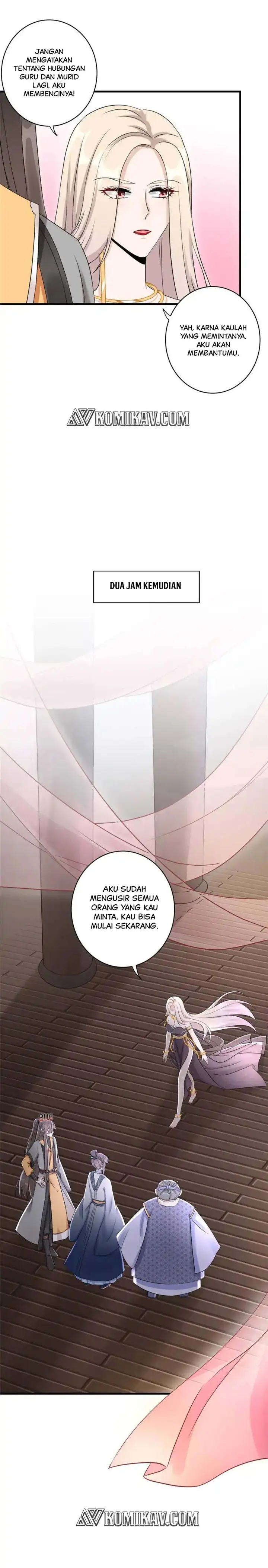 image-komik-my-apprentice-game-over-again-chapter-48-6/9