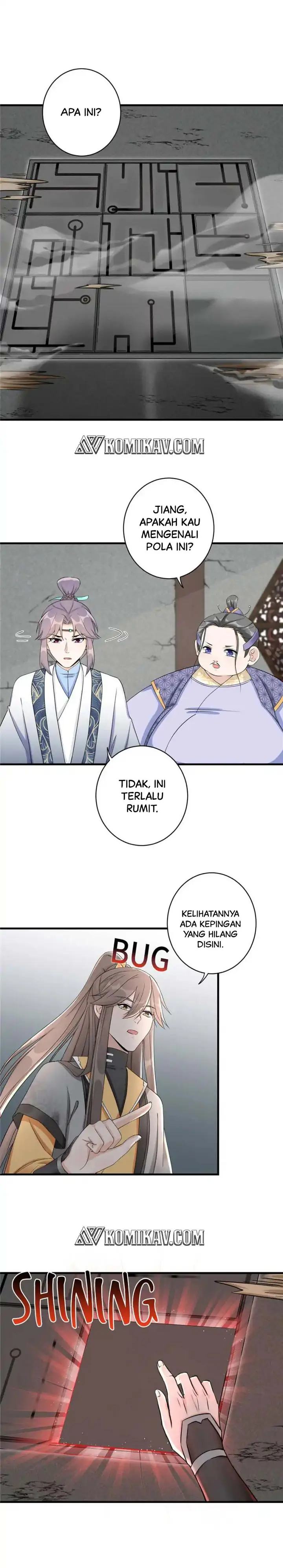 image-komik-my-apprentice-game-over-again-chapter-49-1/12