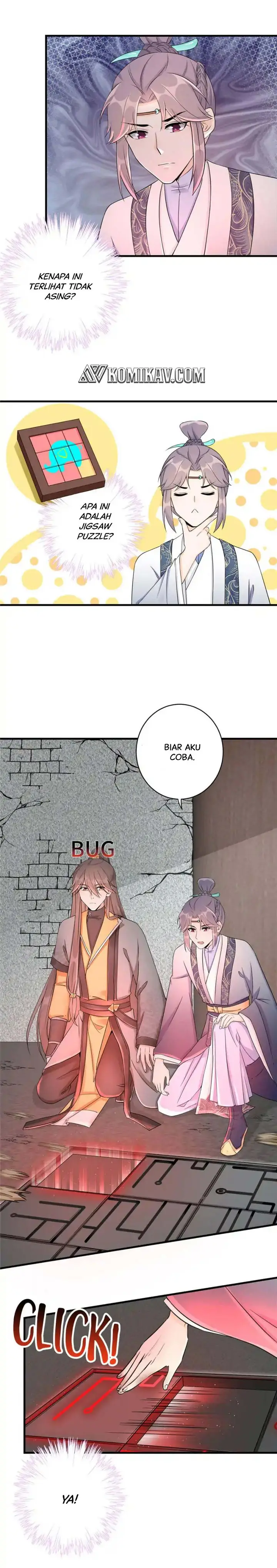 image-komik-my-apprentice-game-over-again-chapter-49-2/12