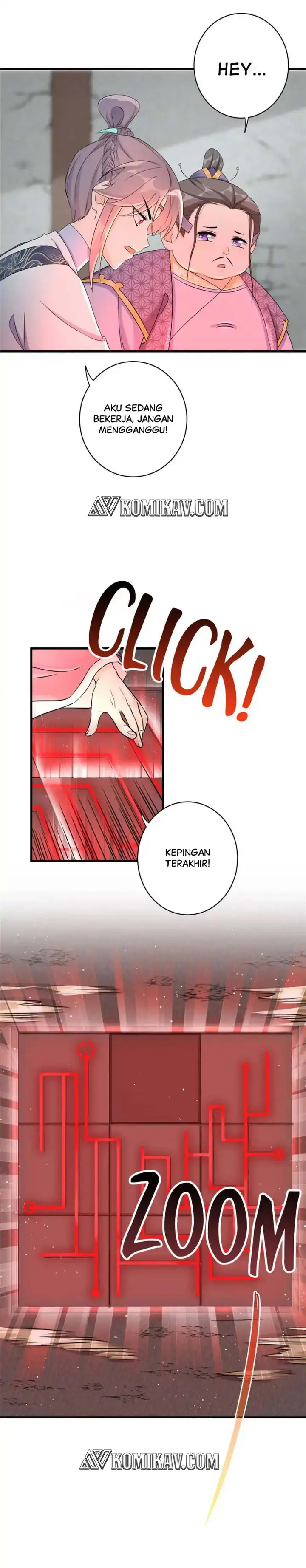 image-komik-my-apprentice-game-over-again-chapter-49-3/12