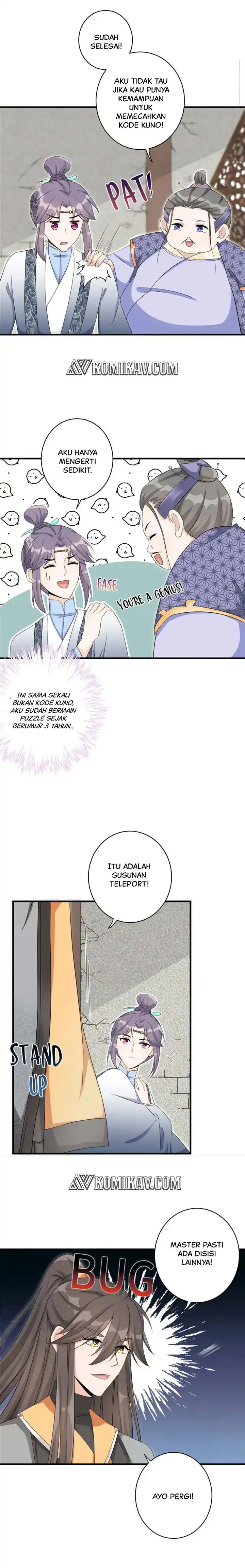 image-komik-my-apprentice-game-over-again-chapter-49-4/12