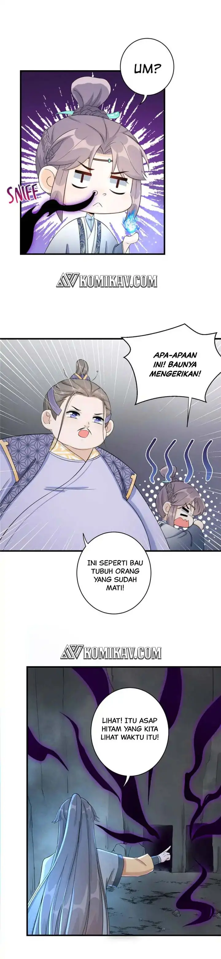 image-komik-my-apprentice-game-over-again-chapter-49-6/12