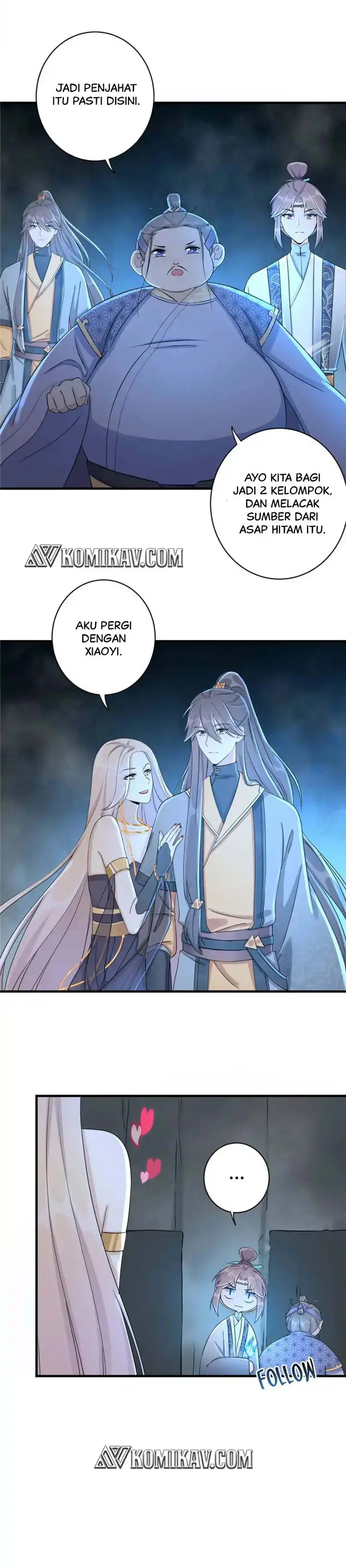 image-komik-my-apprentice-game-over-again-chapter-49-7/12