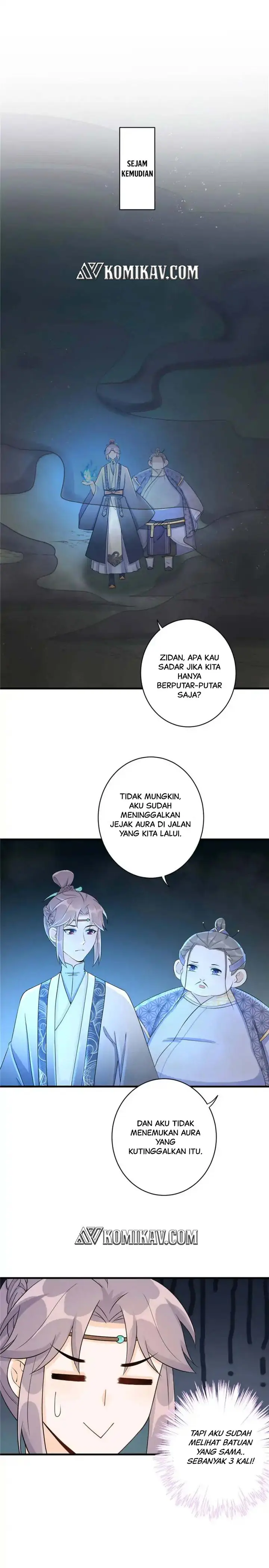 image-komik-my-apprentice-game-over-again-chapter-49-8/12
