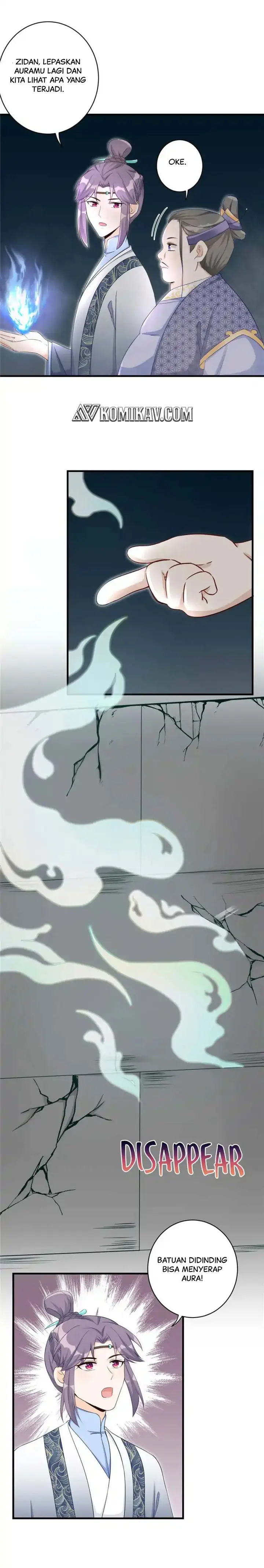 image-komik-my-apprentice-game-over-again-chapter-49-9/12