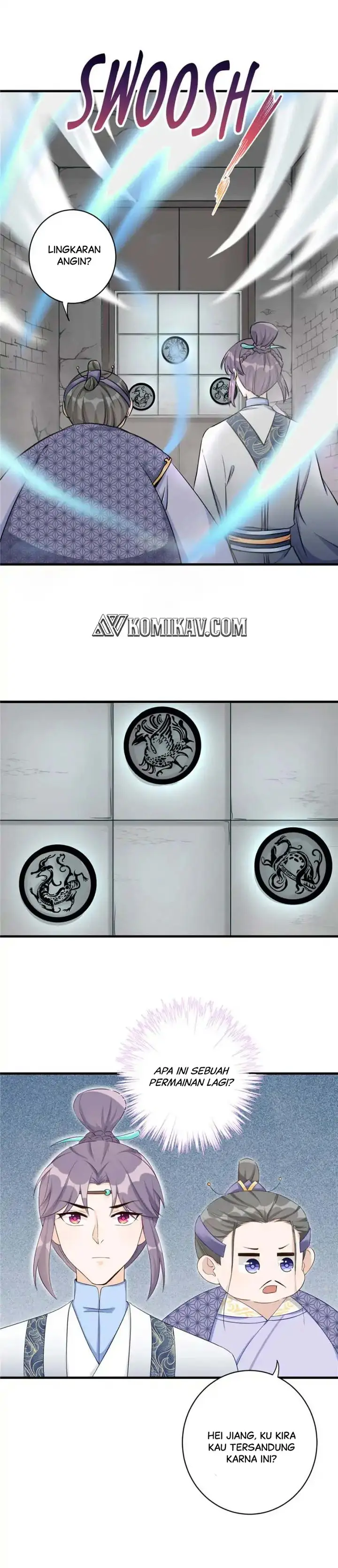 image-komik-my-apprentice-game-over-again-chapter-49-10/12
