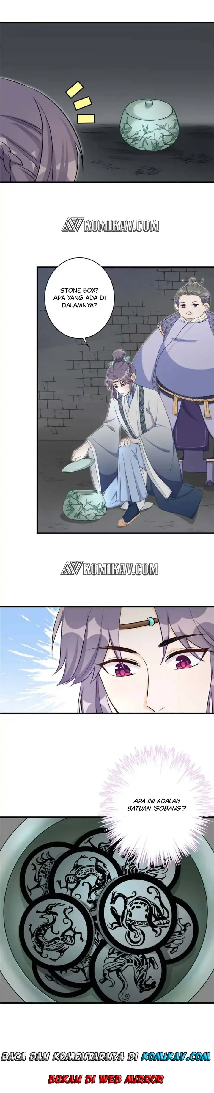image-komik-my-apprentice-game-over-again-chapter-49-11/12