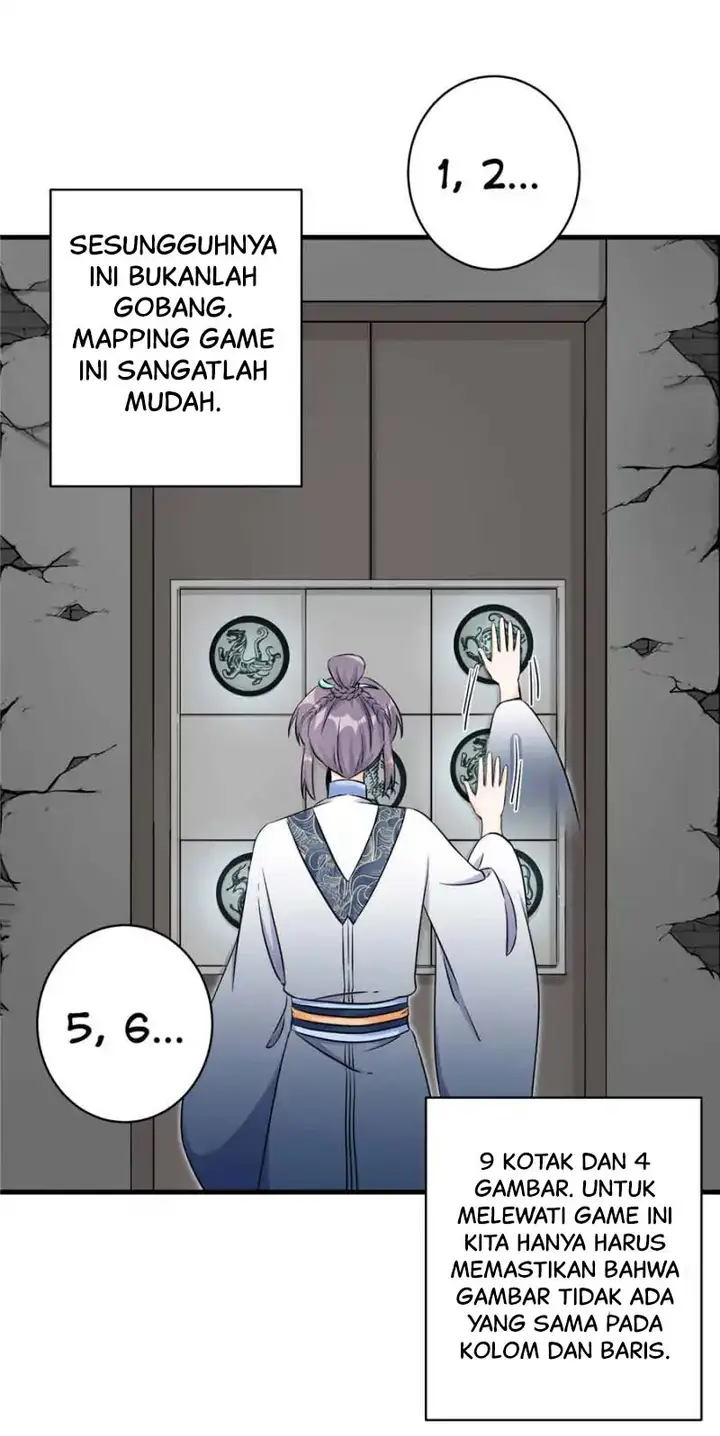 image-komik-my-apprentice-game-over-again-chapter-50-3/30