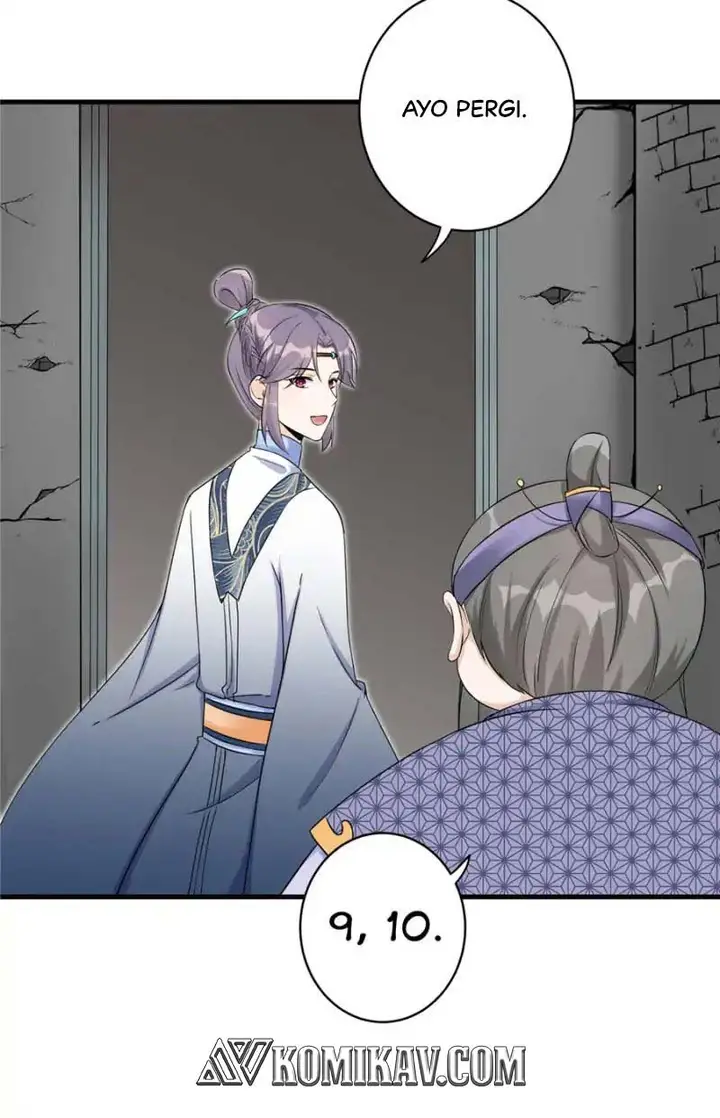 image-komik-my-apprentice-game-over-again-chapter-50-6/30