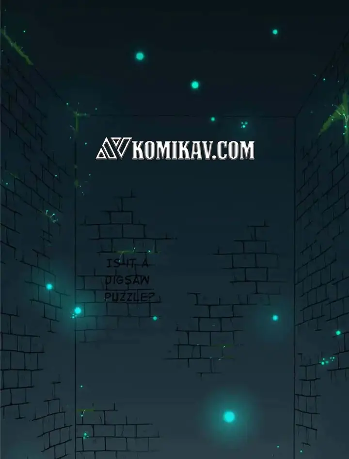image-komik-my-apprentice-game-over-again-chapter-50-15/30