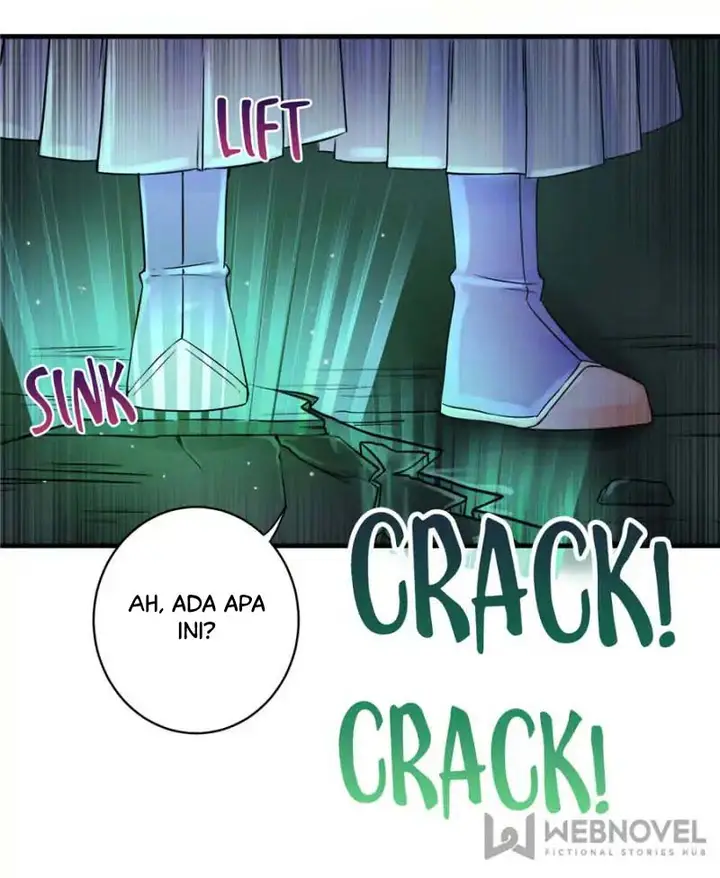 image-komik-my-apprentice-game-over-again-chapter-50-20/30