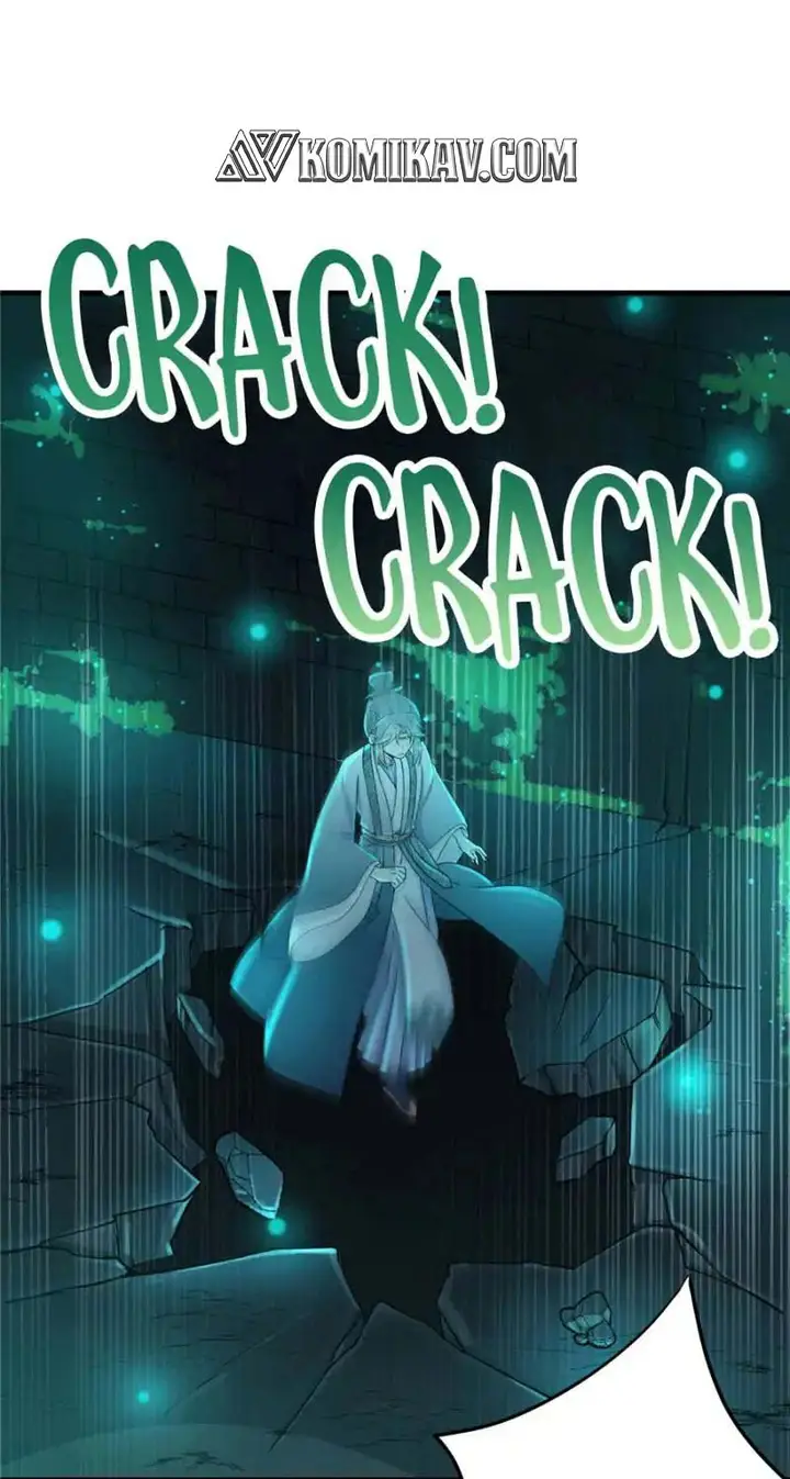 image-komik-my-apprentice-game-over-again-chapter-50-21/30