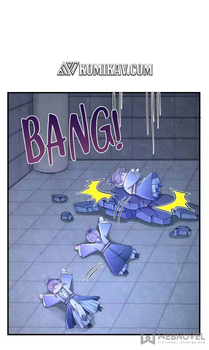 image-komik-my-apprentice-game-over-again-chapter-50-23/30