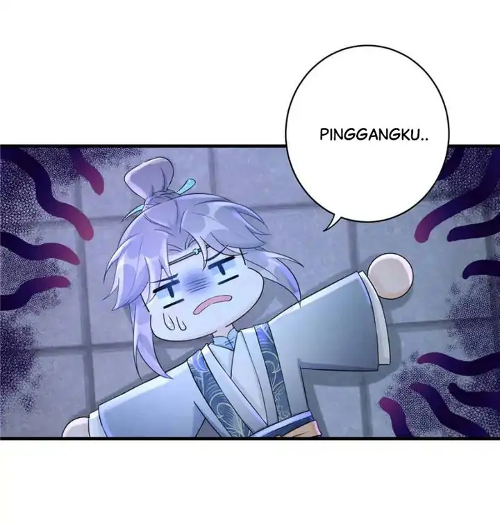 image-komik-my-apprentice-game-over-again-chapter-50-24/30