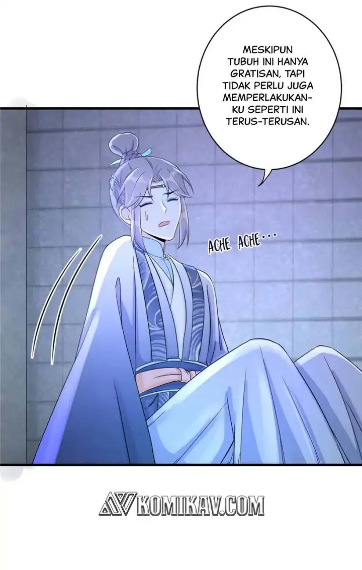 image-komik-my-apprentice-game-over-again-chapter-50-25/30