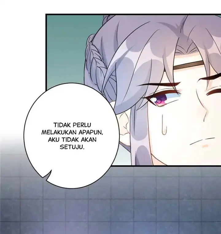 image-komik-my-apprentice-game-over-again-chapter-50-26/30
