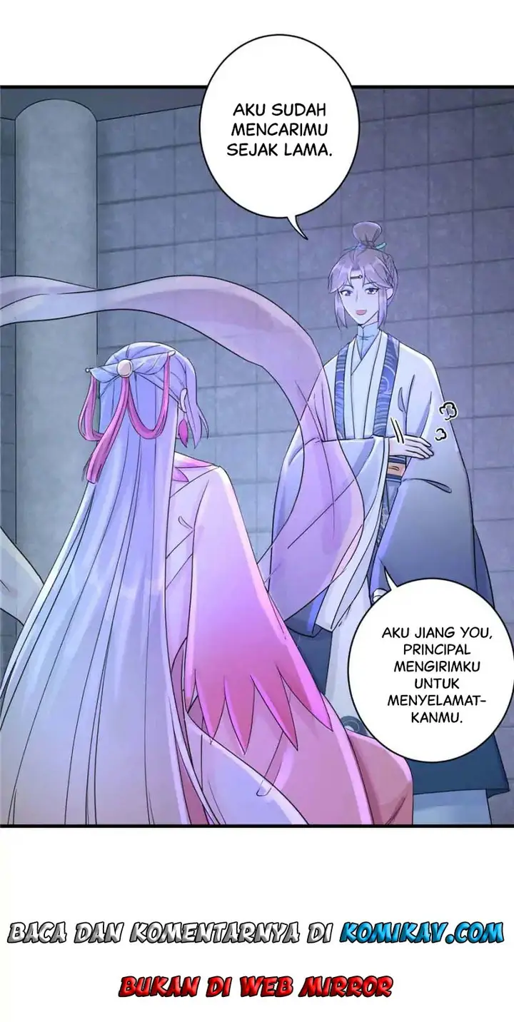 image-komik-my-apprentice-game-over-again-chapter-50-29/30