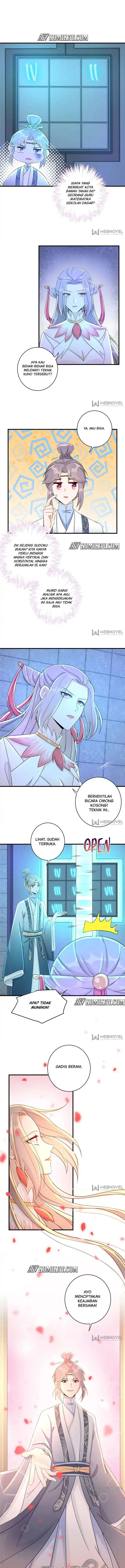 image-komik-my-apprentice-game-over-again-chapter-51-1/9
