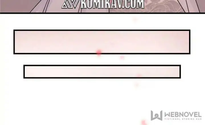 image-komik-my-apprentice-game-over-again-chapter-51-2/9