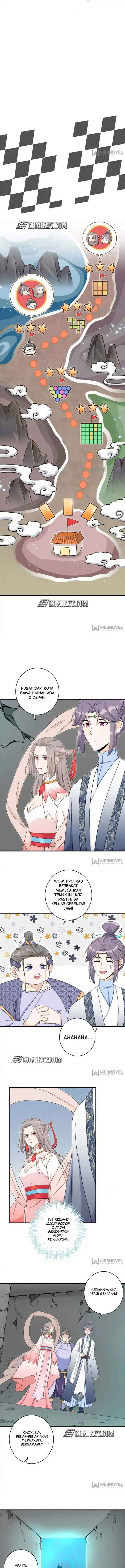image-komik-my-apprentice-game-over-again-chapter-51-3/9