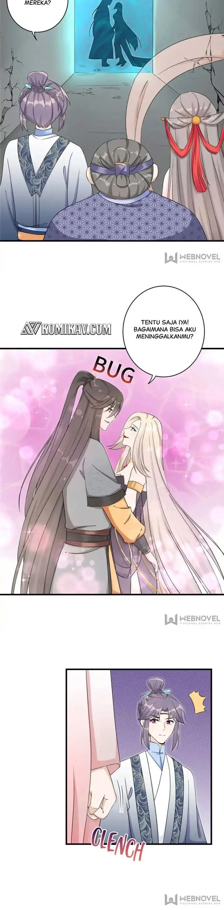 image-komik-my-apprentice-game-over-again-chapter-51-4/9