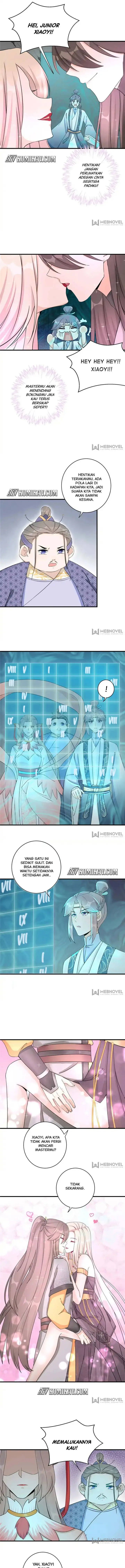 image-komik-my-apprentice-game-over-again-chapter-51-5/9