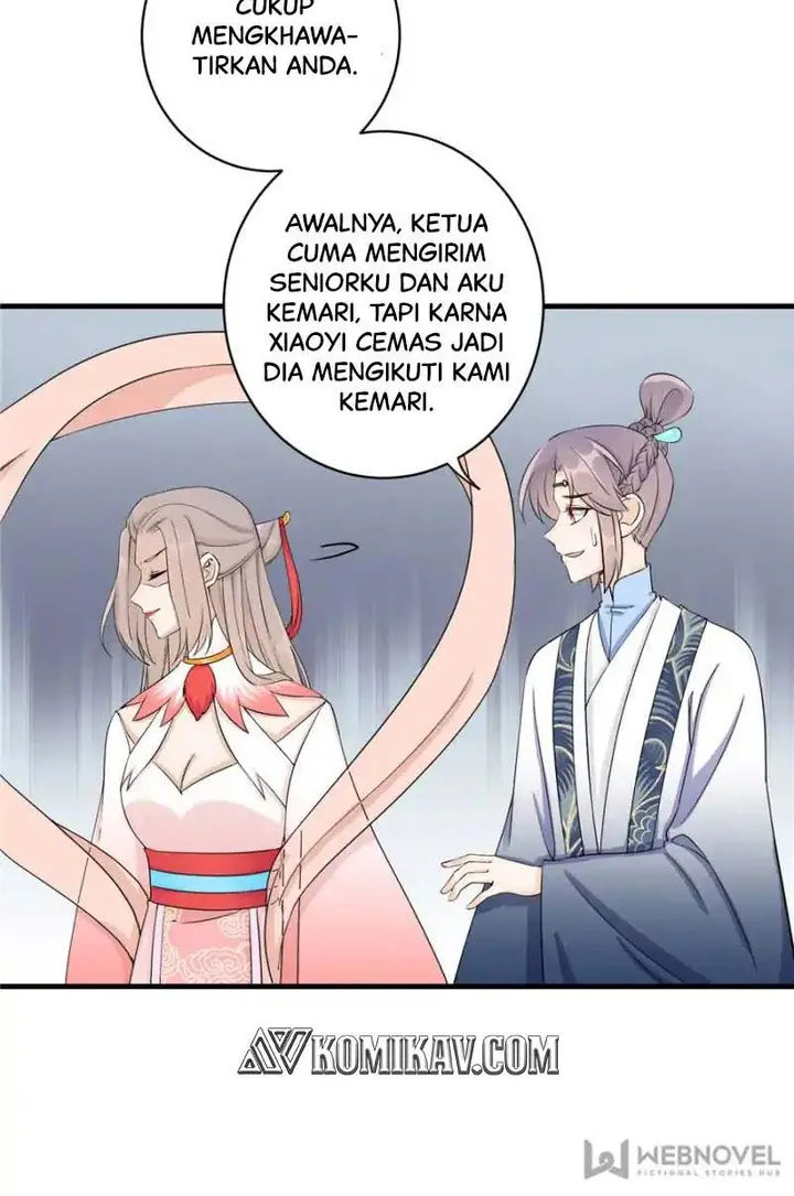 image-komik-my-apprentice-game-over-again-chapter-51-6/9