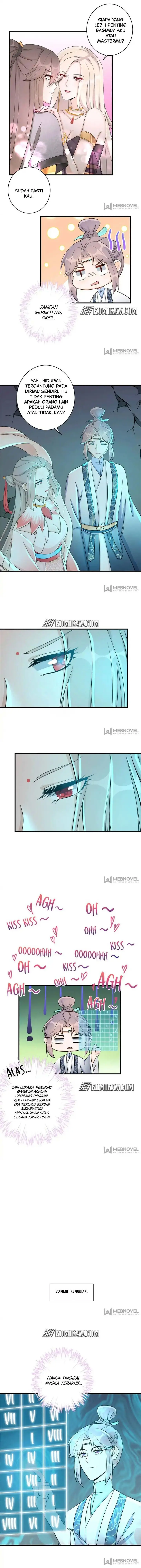 image-komik-my-apprentice-game-over-again-chapter-51-7/9