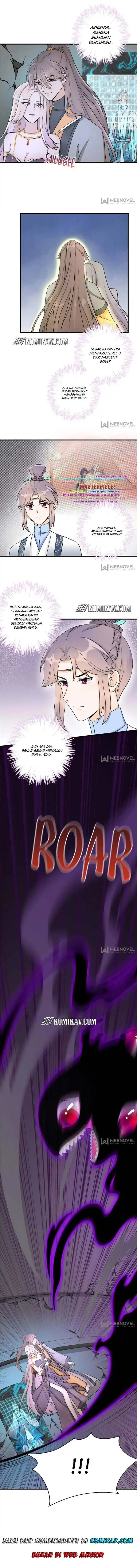 image-komik-my-apprentice-game-over-again-chapter-51-8/9