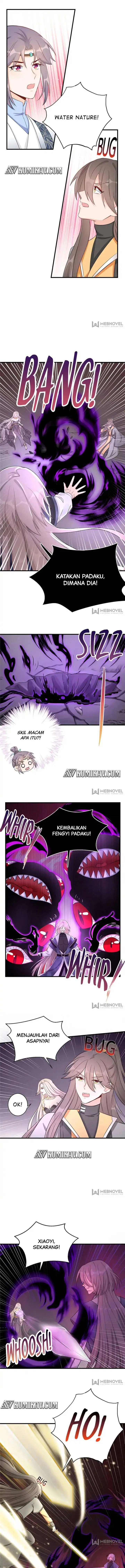 image-komik-my-apprentice-game-over-again-chapter-52-3/9