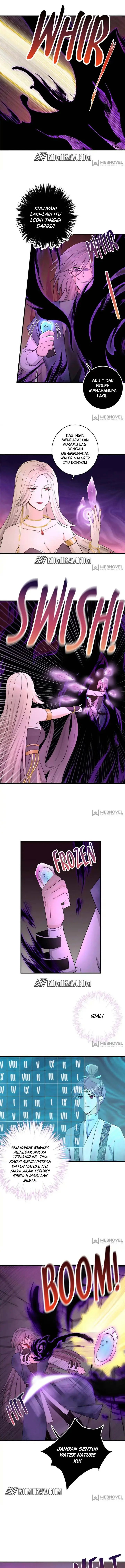 image-komik-my-apprentice-game-over-again-chapter-52-5/9