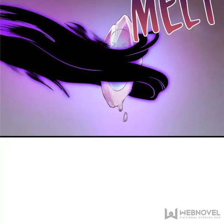 image-komik-my-apprentice-game-over-again-chapter-52-6/9