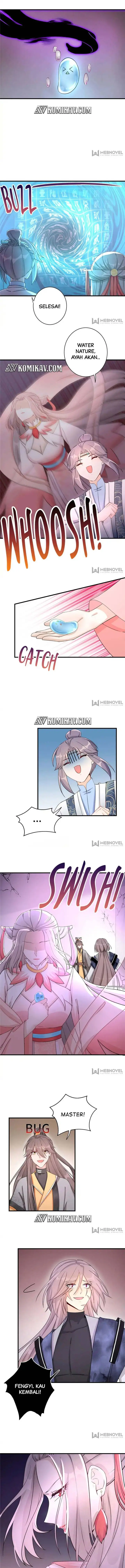 image-komik-my-apprentice-game-over-again-chapter-52-7/9
